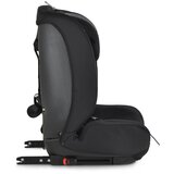 Cangaroo auto sedište i-Safe Grey, 76-150 cm Isofix | ePonuda.com