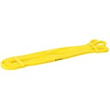  Gu05 traka za vježbanje hms (žuta) | shoptok.hr