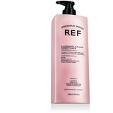 REF Illuminate Colour Conditioner hidratantni regenerator za obojenu kosu 1000 ml Cijene