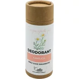 Cvetka Bio zeliščni deodorant Kamilica, brez sode bikarbone (50 ml)