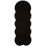 Mauro Ferretti Stensko/stoječe ogledalo 60x160 cm Teddy – | Shoptok.si