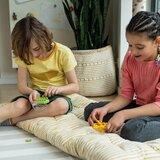 SMART GAMES miselna igra iq mini hexpert | Shoptok.si