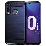 INORCO Ovitek za telefon Huawei za stojalo za pokrov za telefon Huawei Mate20, (21847412) Cene