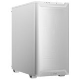 Be Quiet! "Midi be quiet! PURE BASE 501 Airflow White" | shoptok.hr