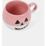 Sinsay Šalica s halloween motivom | shoptok.hr