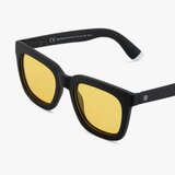 Barner Suncane naocare Max/Matte black Amber Cene