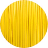 Fiberlogy pp yellow | Shoptok.si