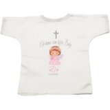  Krsna košuljica - personalizirana imenom - 4. - 1774 | shoptok.hr