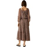 PepeJeans Dorotea Dress haljina | Eponuda.com