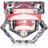 Jeffree Star Cosmetics Jeffree Star Skin Magic Star™ hidratantna krema za lice 50 ml