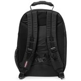 Eastpak Tutor Crna | shoptok.hr