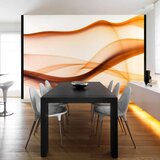  Tapeta - Waving trails 400x309 | shoptok.hr