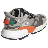 Adidas PODS32 ML sarena | shoptok.hr