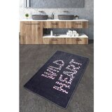 WILD heart djt (80 x 100) multicolor bathmat | ePonuda.com