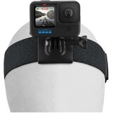 GoPro vrpca | shoptok.hr