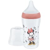 Nuk Flašica Perfect Match Minnie 742035 Cene