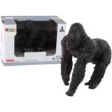 Gorilla Animal Figurine Set | shoptok.hr