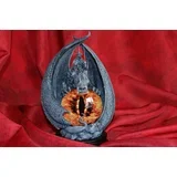 LORD OF THE RING - THE FURY OF THE WITCH KING INCENSE BURNER