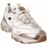 Skechers D'lites vintage vision Bež | shoptok.hr
