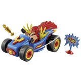  Playset Playmobil 71632 | shoptok.hr