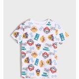 Sinsay Majica kratkih rukava PAW Patrol | shoptok.hr