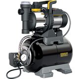 Stanley SXGP1300XFBE pumpa za čistu vodu 1300W cene