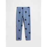 GAP Baby Leggings - Girls | Shoptok.si