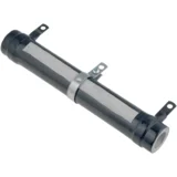 Otpornik 10R 100W