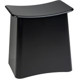 Wenko 25157100 - Stolica WING 45x48 cm crna | Eponuda.com