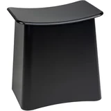 25157100 - Stolica WING 45x48 cm crna