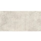  Pločica ker.Nickon bone rect.40x120 I kl AB | Eponuda.ba