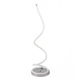 Master Lampa podna 102cm GS-7069/L/GS-917012 | Eponuda.ba