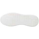 Calvin Klein CHUNKY CUPSOLE LACEUP LT Bijela | shoptok.hr