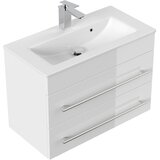 MID.YOU UMIVAL. ENOTA Z UMIVALNIKOM | Shoptok.si