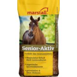 Marstall Senior Aktiv Cene