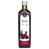 Oleofarm Sok od cikle s vitaminom C (490 ml) Cijene