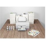  CISS PIXMA Multifunc. G3470 EUM/EMB WH Cene