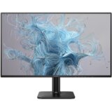  MONITOR PHILIPS LED 24E2N1110/00 23.8″ 16:9 IPS 300cd 1500:1 4ms/1ms MPRT 1920×1080 120Hz VGA HDMI Tilt | Eponuda.ba