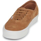 Vans Authentic Smeđa | shoptok.hr