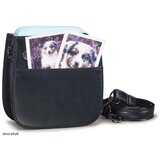CULLMANN RIO Fit 110 crna, torba za Instax Mini 11 | Eponuda.ba