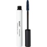 UND GRETEL WINT Mascara - Midnight Blue 03 Cene