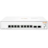 HPE ARUBA 1930 8G 2SFP SWITCH | shoptok.hr