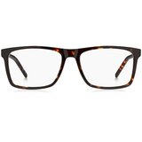 Hugo_Boss Muške Dioptrijske naočale HG 1198-Tortoise Cijene