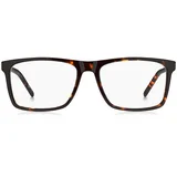 Muške Dioptrijske naočale HG 1198-Tortoise