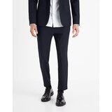 Celio Trousers Coseverin - men | ePonuda.com