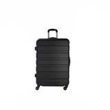  Putni kofer 60cm ABS sivi | shoptok.hr