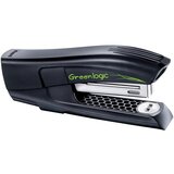 Maped Heftalica Greenlogic HS 2423 24/6 crna | Eponuda.com