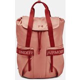 Under Armour Women's backpack Favorite Backpack | Shoptok.si