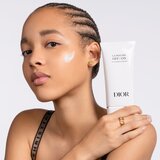 Christian Dior Nymphéa Purifying Nymphéa-Infused Off/On Foaming Cleanser pjena za čišćenje lica 150 ml | shoptok.hr