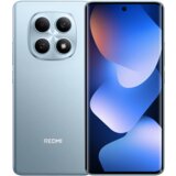 Xiaomi Redmi Note 15 6GB RAM 128GB Glacier Blue EU Cijene